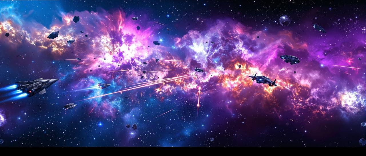 银河护卫队:星际黎明
